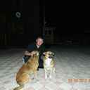  ,   , 45 ,   ,   , c 