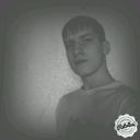  ,   , 30 ,   