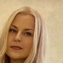  ,   , 51 ,   ,   , c 