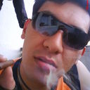 ���������� �����, ���� ������� �����, 38 ���, ������������ ��� ������, ����� � ���������, c�������� ���������