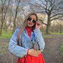 ���������� ����, ���� ������� ���, 33 ����, ������������ ��� ������, ����� � ���������