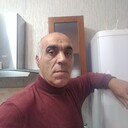  ,   Yuksel, 55 ,   ,   