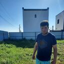 ���������� ���, ���� ������� ���������, 38 ���, ������������ ��� ������, ����� � ���������