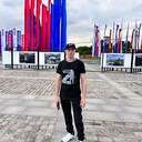 ���������� ������, ���� ������� Alekss, 43 ����, ������������ ��� ������, ����� � ���������