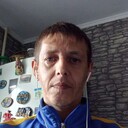  ,   , 43 ,   ,   