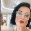  Casagiove,   Natalia, 51 ,   ,   