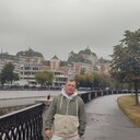  ,   , 38 ,   ,   