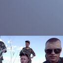 ���������� ������, ���� ������� �����, 27 ���, ������������ ��� ������, ����� � ���������, c�������� ���������