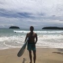 ���������� ������ ��������, ���� ������� �����, 29 ���, ������������ ��� ������, ����� � ���������