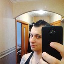 ���������� ������, ���� ������� �������, 35 ���, ������������ ��� ������