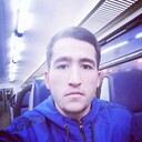 ���������� ������, ���� ������� �����, 30 ���, ������������ ��� ������, ����� � ���������, c�������� ���������