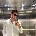 ���������� ������, ���� ������� �����, 28 ���, ������������ ��� ������, ����� � ���������