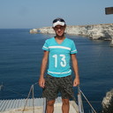 ���������� �����, ���� ������� �����, 43 ����, ������������ ��� ������, ����� � ���������, c�������� ���������