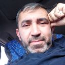 ���������� ����, ���� ������� �����, 40 ���, ������������ ��� ������, ����� � ���������, c�������� ���������, ���������