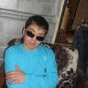  ,   Alexei, 33 ,     , c 