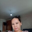 ���������� ��������, ���� ������� ������, 42 ����, ������������ ��� ������, ����� � ���������