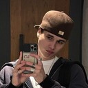 ���������� ������, ���� ����� ����, 22 ����, ������������ ��� ������, ����� � ���������