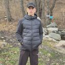 ���������� ���������, ���� ������� ������, 30 ���, ������������ ��� ������, ����� � ���������, ���������