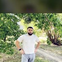 Ecully,   , 30 ,   ,   