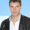  ,   Aleksandr, 44 ,   