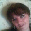  ,   , 47 ,   ,   , c 