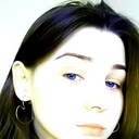 ���������� ������, ���� ������� ������, 25 ���, ������������ ��� ������, ����� � ���������, c�������� ���������, ���������