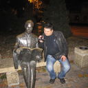  ,   , 50 ,   ,   , c 