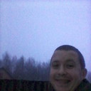 ���������� �����, ���� ������� �������, 35 ���, ������������ ��� ������, ����� � ���������, c�������� ���������