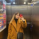 ���������� ������, ���� ������� �������, 23 ����, ������������ ��� ������, ����� � ���������