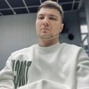 ���������� ��������, ���� ������� ����, 36 ���, ������������ ��� ������, ����� � ���������