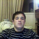 ���������� �����-���������, ���� ������� Nasim, 32 ����, ������������ ��� ������, ����� � ���������, c�������� ���������