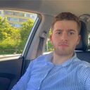 ���������� ������, ���� ������� ����, 28 ���, ������������ ��� ������, ����� � ���������