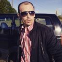  ,   Evgeny, 35 ,   ,   
