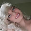  --,   , 28 ,     , c 