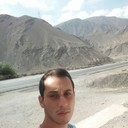  ,   IBODULLO, 31 ,     , c 