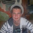 ���������� �������, ���� ������� �������, 31 ���, ������������ ��� ������