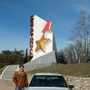  ,   , 56 ,   