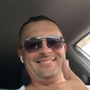 ���������� ���, ���� ������� ����������, 34 ����, ������������ ��� ������, ����� � ���������