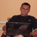  ,   C, 56 ,   ,   , c 