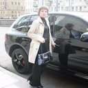  ,   , 42 ,     , c 