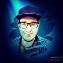  ,   , 29 ,   ,   , c 