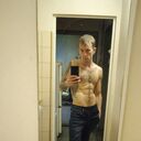 ���������� ������, ���� ������� ������, 34 ����, ������������ ��� ������, ����� � ���������