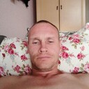 ���������� ���������, ���� ������� �������, 45 ���, ������������ ��� ����� � ���������, c�������� ���������