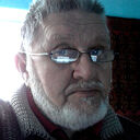  ,   , 72 ,     , c 