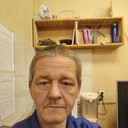  ,   , 47 ,   ,   , c , 