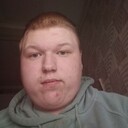  ,    , 19 ,   ,   , c 