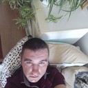  ,   A, 41 ,   ,   , c 