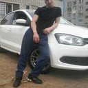  -,   , 35 ,   ,   , c , 