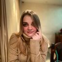 ���������� ������, ���� ������� �����, 30 ���, ������������ ��� ����� � ���������, c�������� ���������