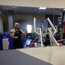 ���������� �����, ���� ������� ���������, 33 ����, ������������ ��� ������, ����� � ���������, ���������